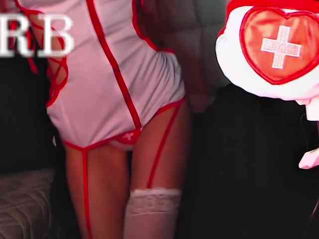 Margo77-1 webcam