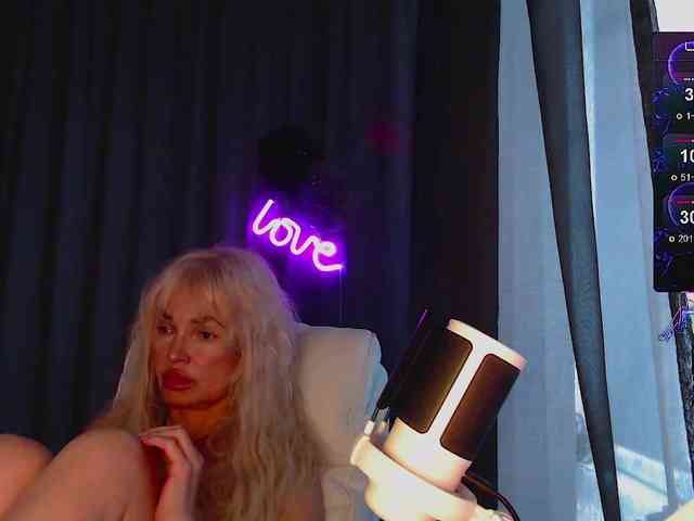 Margo77-1 webcam
