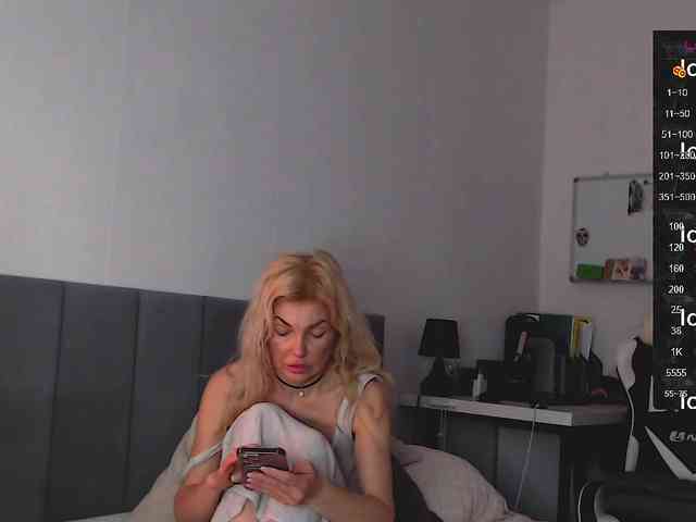 Margo77-1