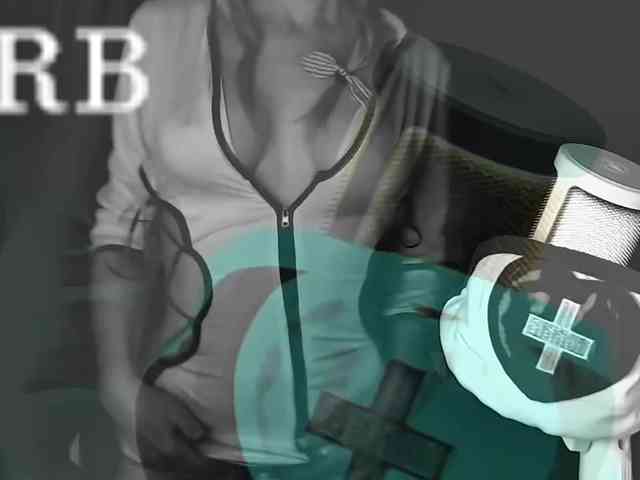 Margo77-1 webcam