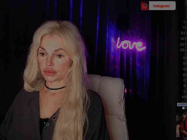 Margo77-1 webcam