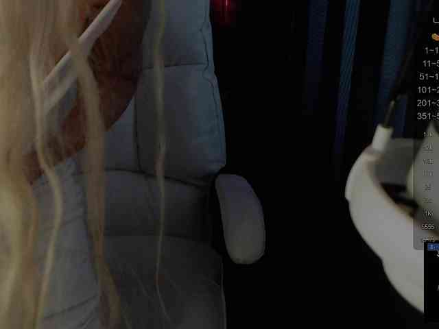 Margo77-1 webcam
