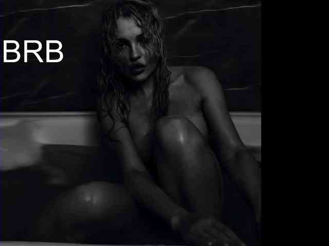 Margo77-1 webcam