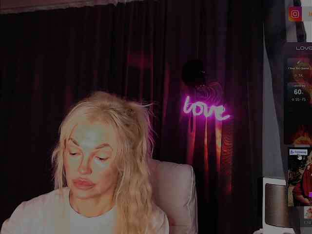 Margo77-1 webcam