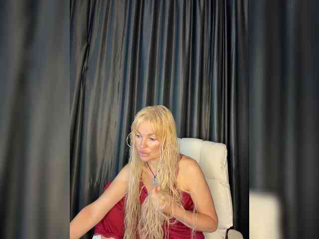 Margo77-1 webcam
