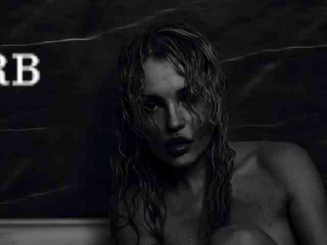 Margo77-1 webcam