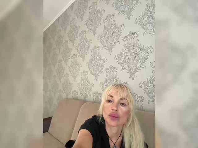 Margo77-1 webcam