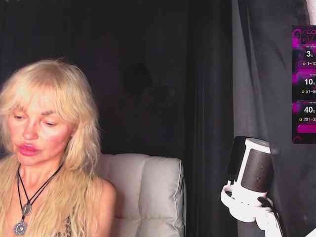 Margo77-1 webcam