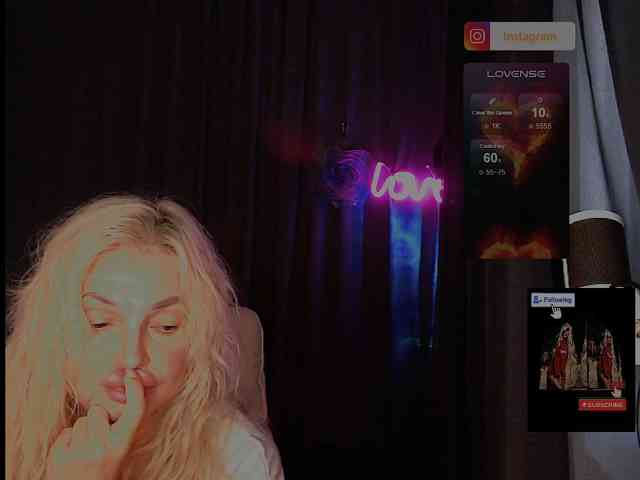 Margo77-1