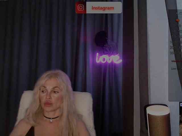 Margo77-1 webcam