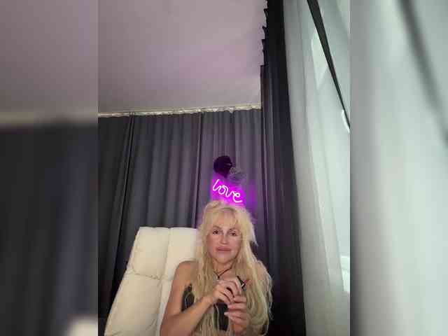 Margo77-1 webcam