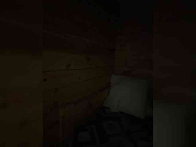 Margo77-1 Sex Cam Show