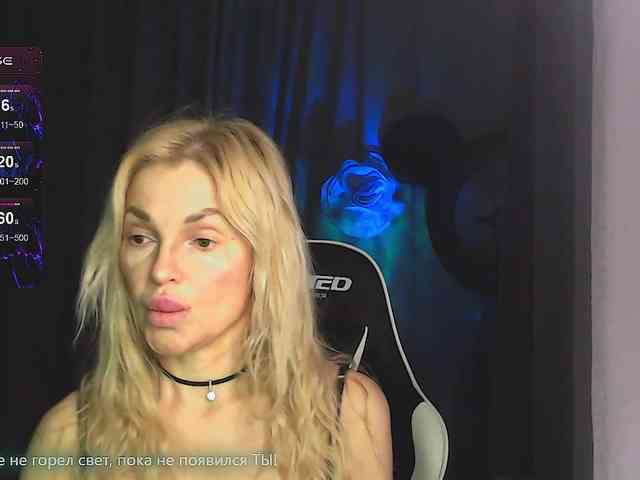 Margo77-1
