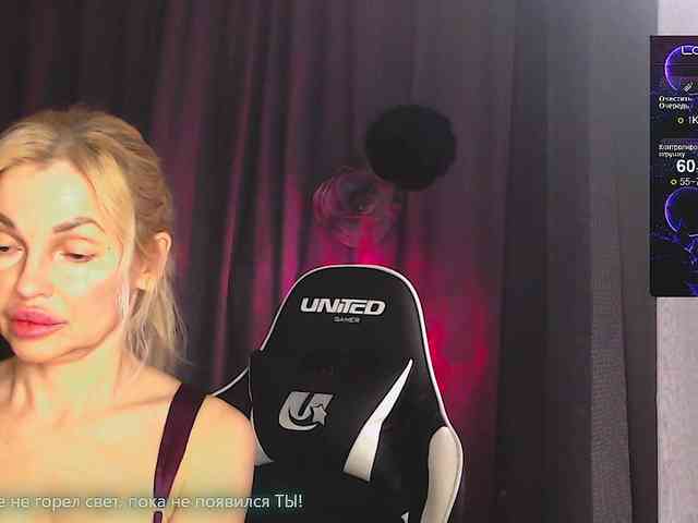 Margo77-1