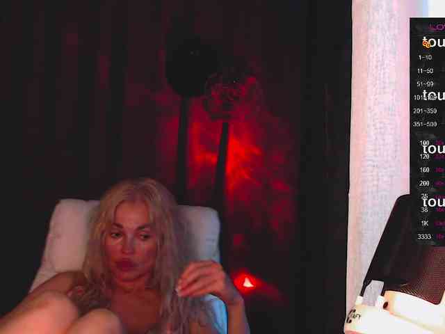 Margo77-1 webcam