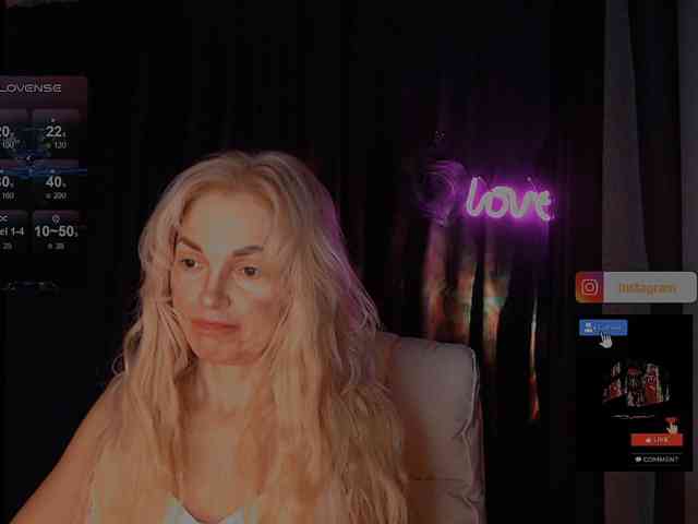 Margo77-1