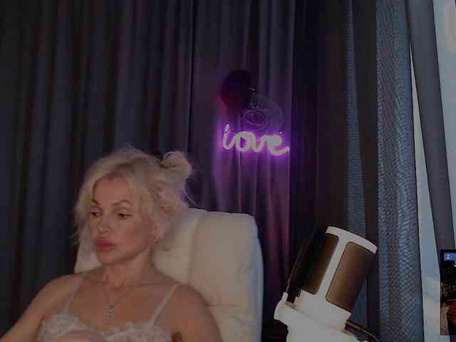 Margo77-1 webcam