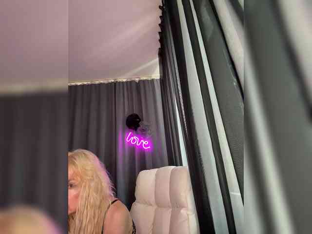 Margo77-1 webcam