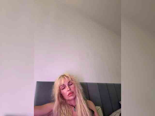 Margo77-1 webcam