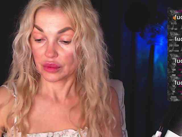 Margo77-1 webcam