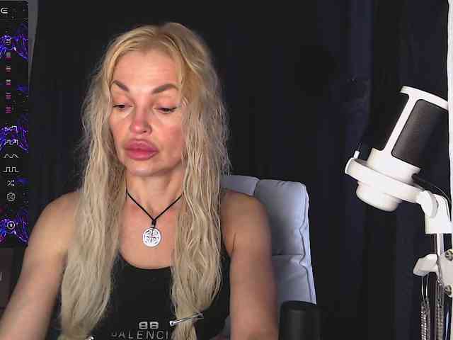 Margo77-1 webcam