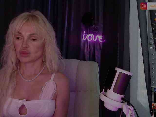 Margo77-1 webcam