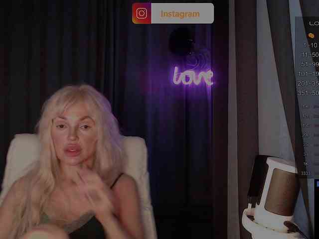 margo77-1's live room