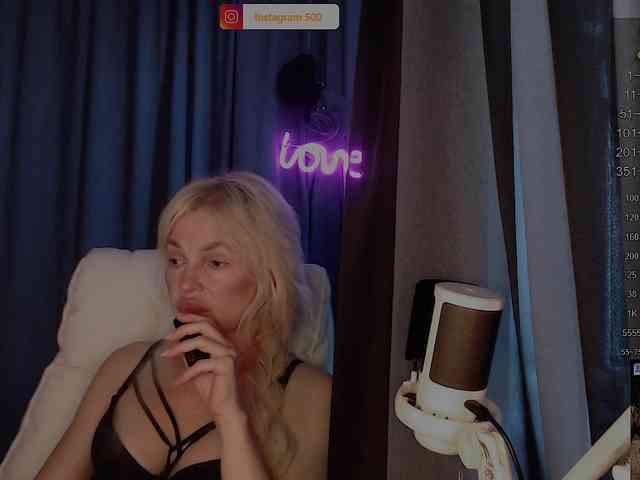 Margo77-1 webcam