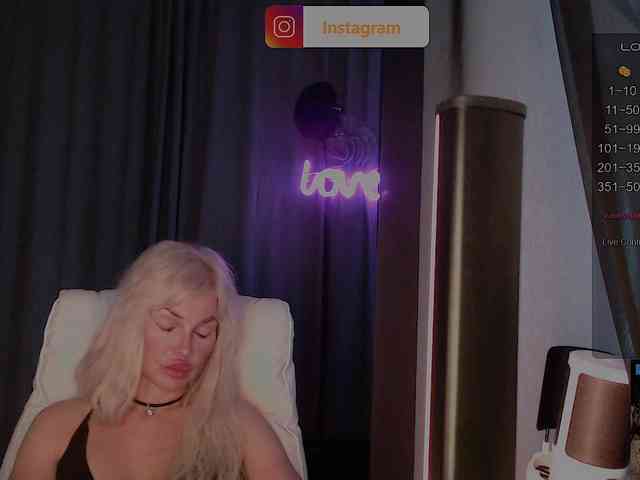 Margo77-1 webcam