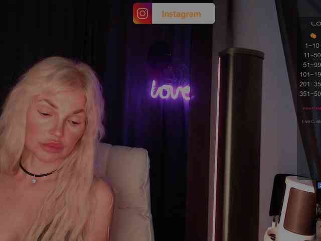 margo77-1's live room