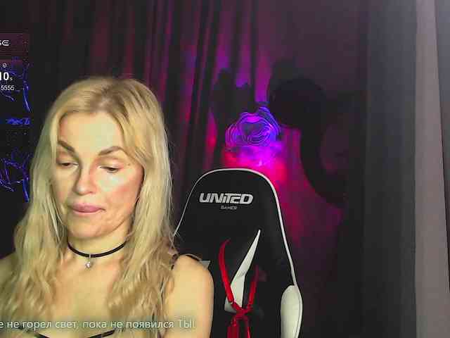 Margo77-1