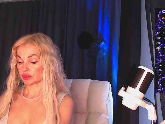 Margo77-1 webcam
