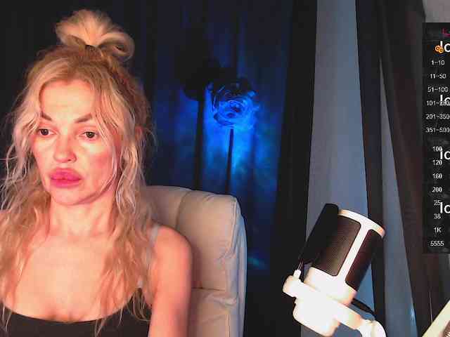 amateur webcam porn Margo77-1