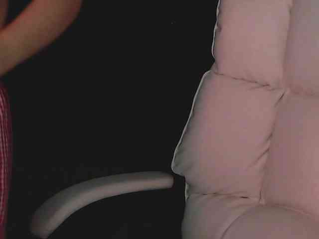 Margo77-1 webcam