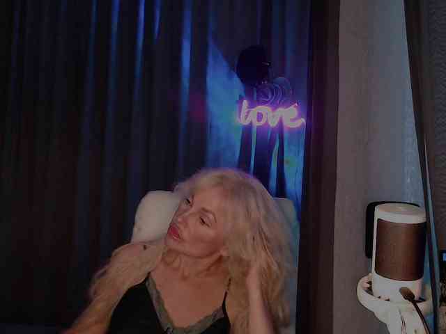 Margo77-1 Margo77-1