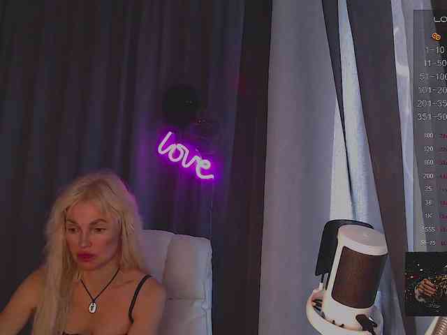 Margo77-1 webcam