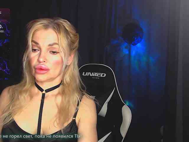 Margo77-1