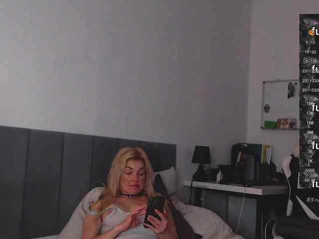 Margo77-1 webcam