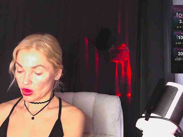 Margo77-1 webcam