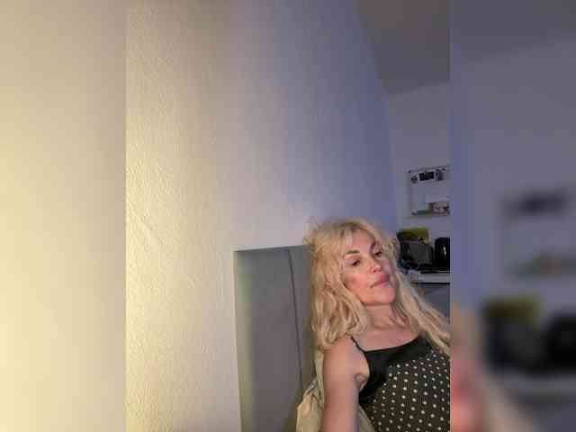 Margo77-1 webcam