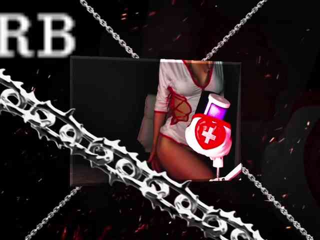 Margo77-1 webcam