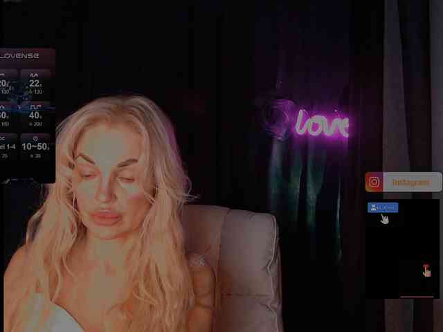Margo77-1