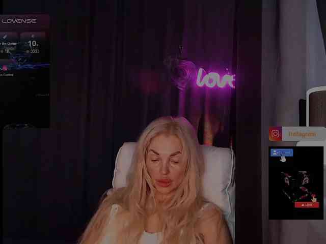 Margo77-1 Margo77-1