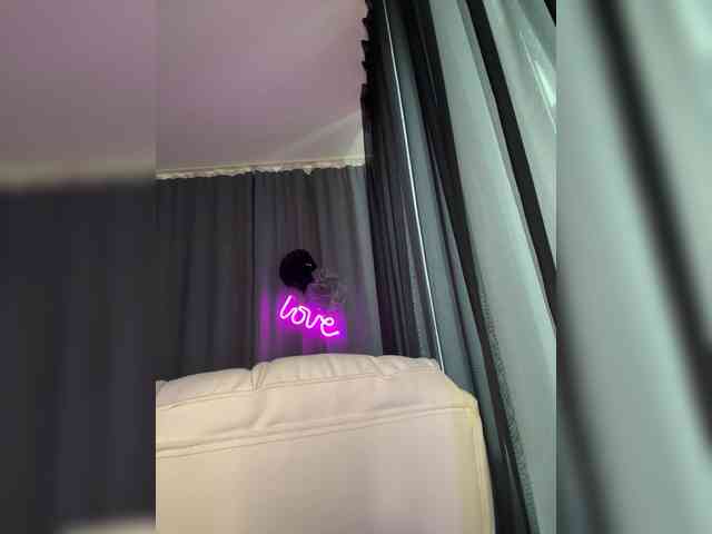 Margo77-1 webcam