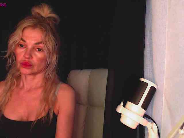 Margo77-1 webcam