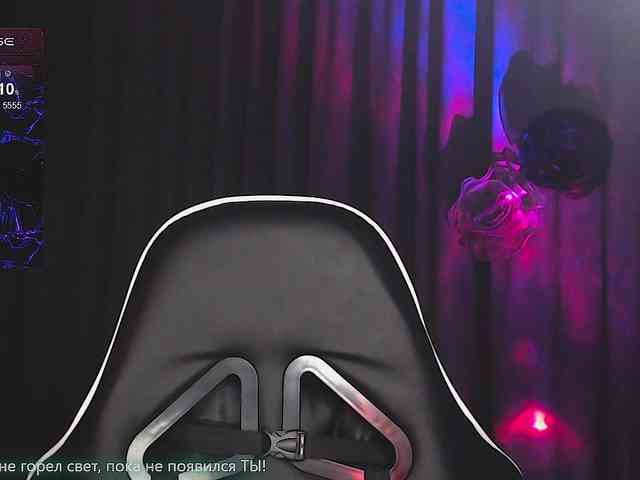 Модель: Margo77-1