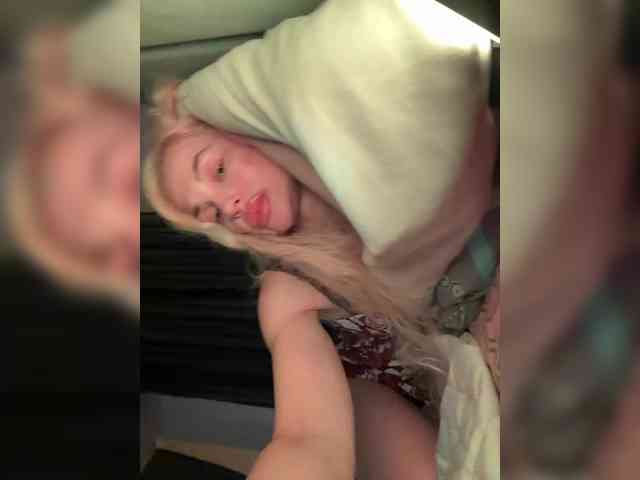 Margo77-1 webcam