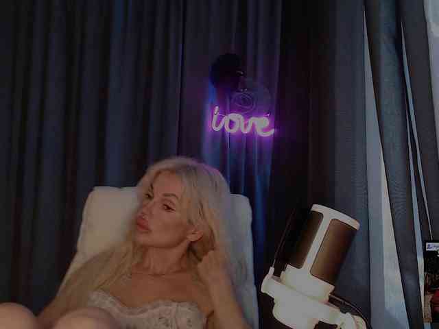 Margo77-1 webcam