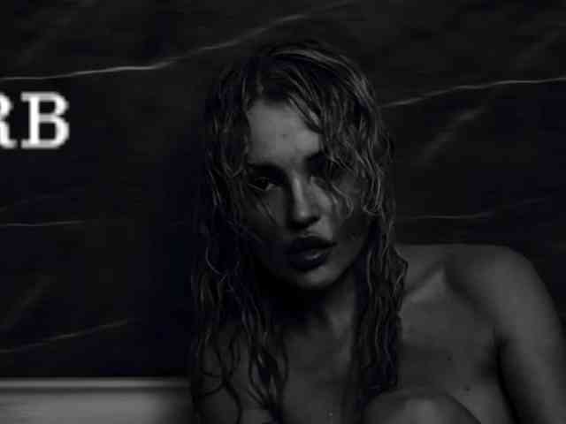Margo77-1 webcam