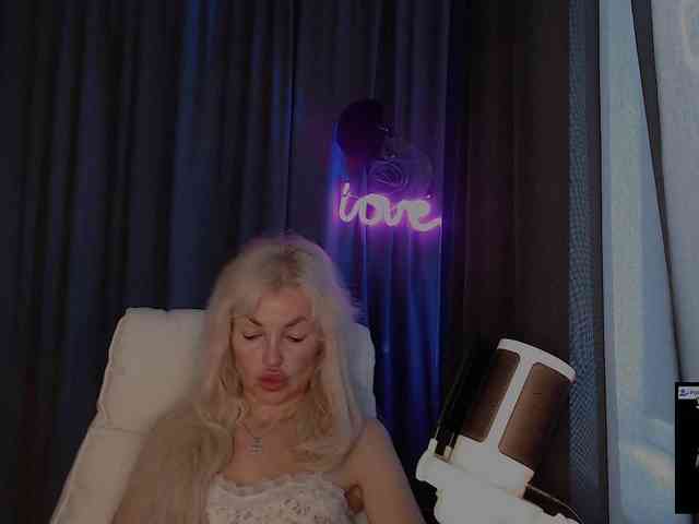 Margo77-1 webcam